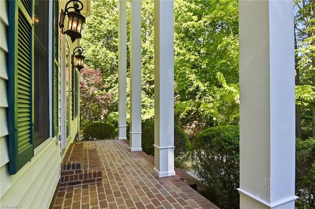 318 Kepley Craver Avenue, Lexington, NC 27295