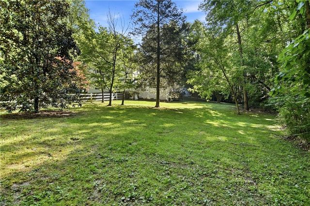 318 Kepley Craver Avenue, Lexington, NC 27295
