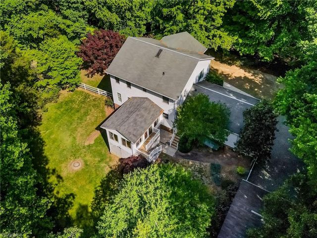 318 Kepley Craver Avenue, Lexington, NC 27295