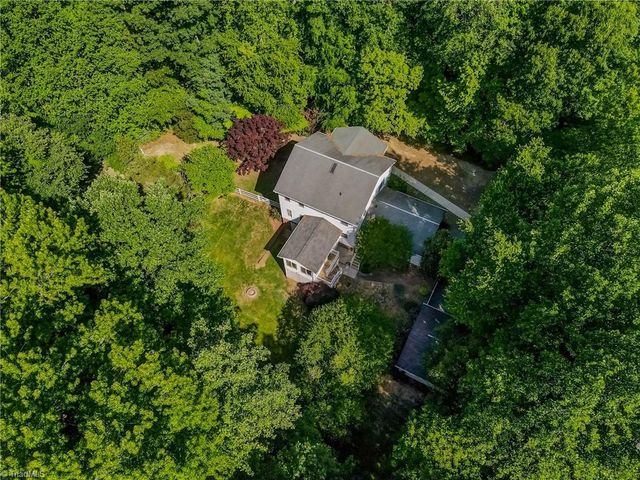 318 Kepley Craver Avenue, Lexington, NC 27295