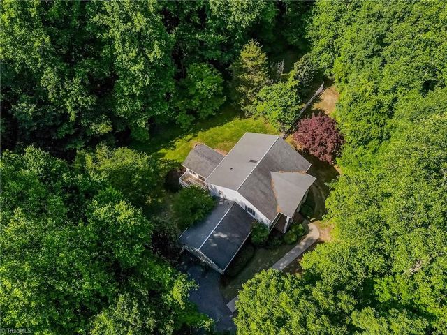 318 Kepley Craver Avenue, Lexington, NC 27295