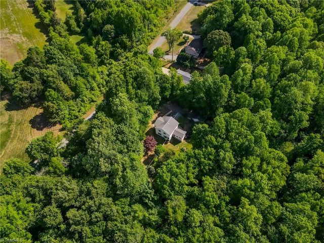318 Kepley Craver Avenue, Lexington, NC 27295