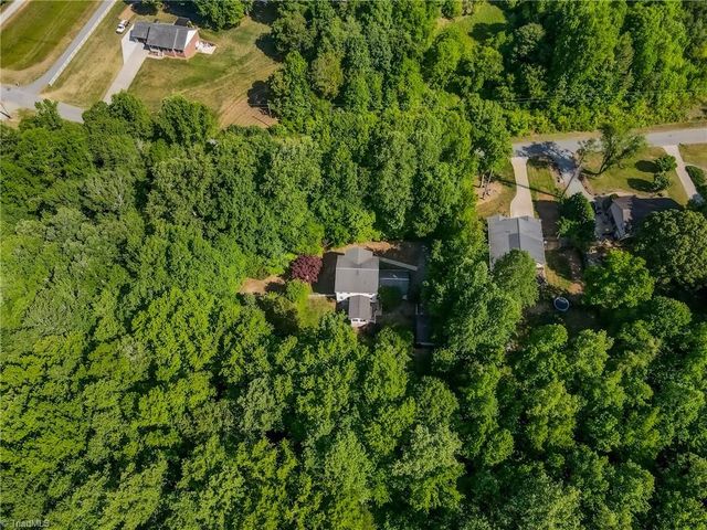 318 Kepley Craver Avenue, Lexington, NC 27295