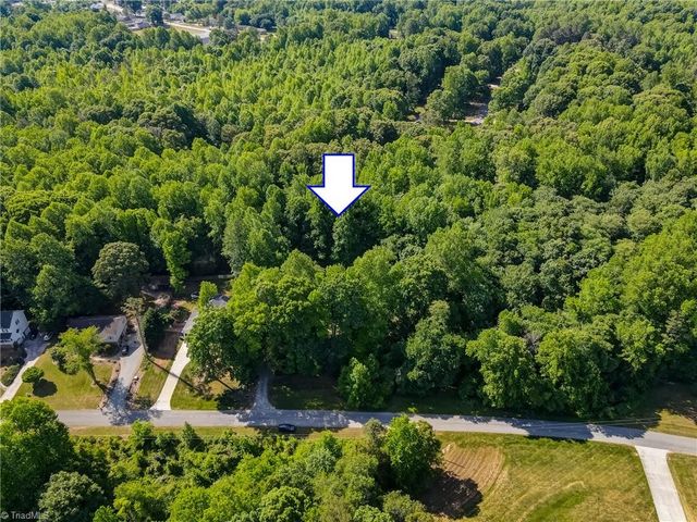 318 Kepley Craver Avenue, Lexington, NC 27295
