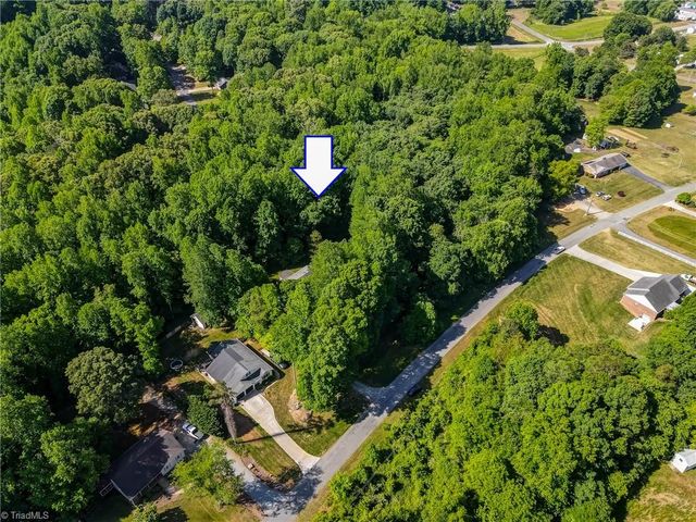 318 Kepley Craver Avenue, Lexington, NC 27295