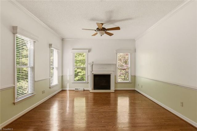 318 Kepley Craver Avenue, Lexington, NC 27295