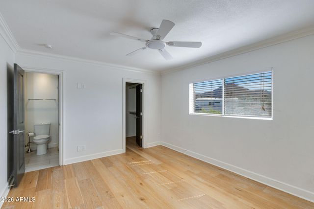 4099 E CAMPBELL Avenue, Phoenix, AZ 85018