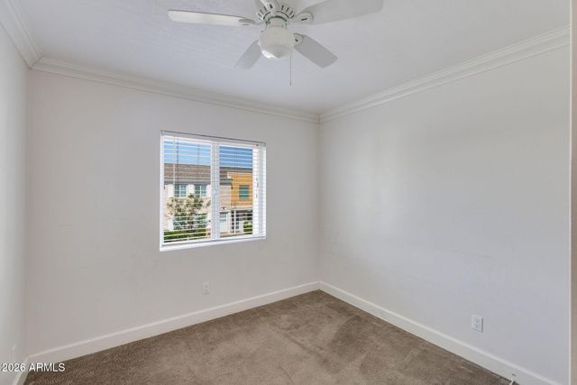 4099 E CAMPBELL Avenue, Phoenix, AZ 85018