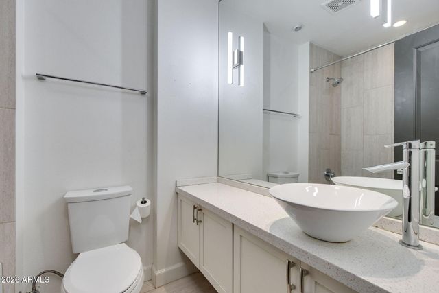 4099 E CAMPBELL Avenue, Phoenix, AZ 85018