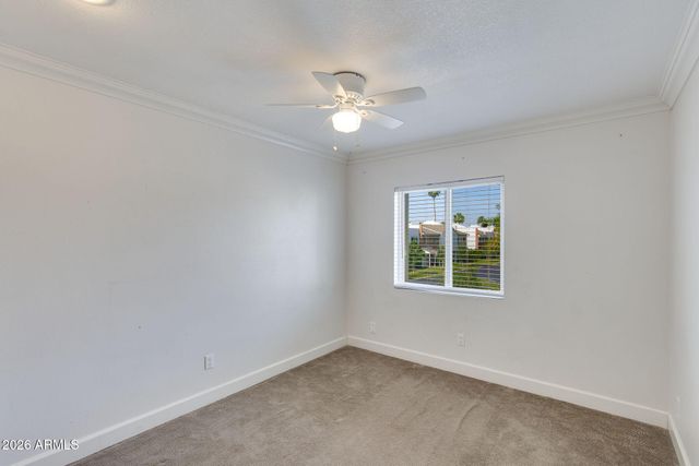 4099 E CAMPBELL Avenue, Phoenix, AZ 85018