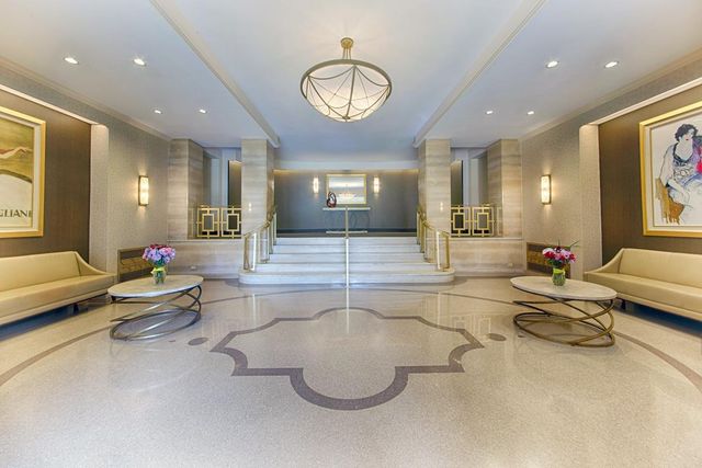 11045 Queens Blvd Apt 501, New York City, NY 11375