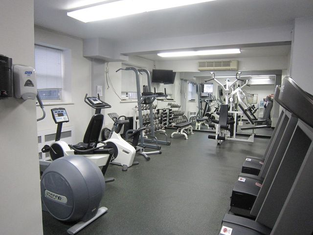 11045 Queens Blvd Apt 501, New York City, NY 11375