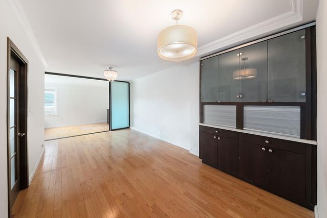 11045 Queens Blvd Apt 501, New York City, NY 11375