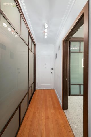 11045 Queens Blvd Apt 501, New York City, NY 11375