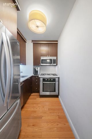 11045 Queens Blvd Apt 501, New York City, NY 11375