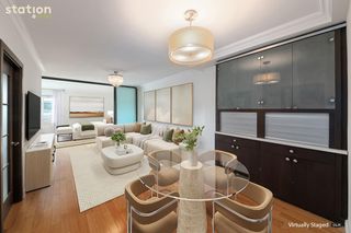 11045 Queens Blvd Apt 501, New York City, NY 11375