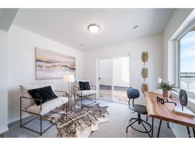 12643 E 101st Dr, Commerce City, CO 80022