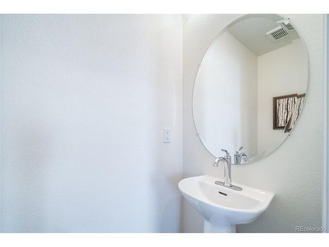 12643 E 101st Dr, Commerce City, CO 80022