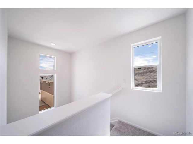 12643 E 101st Dr, Commerce City, CO 80022