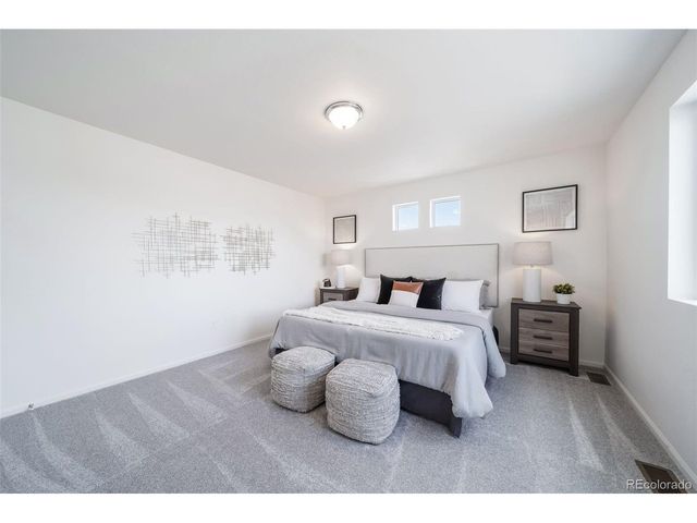 12643 E 101st Dr, Commerce City, CO 80022