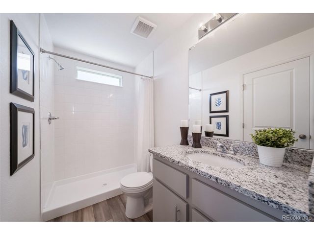 12643 E 101st Dr, Commerce City, CO 80022