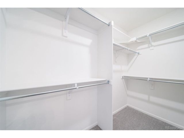 12643 E 101st Dr, Commerce City, CO 80022