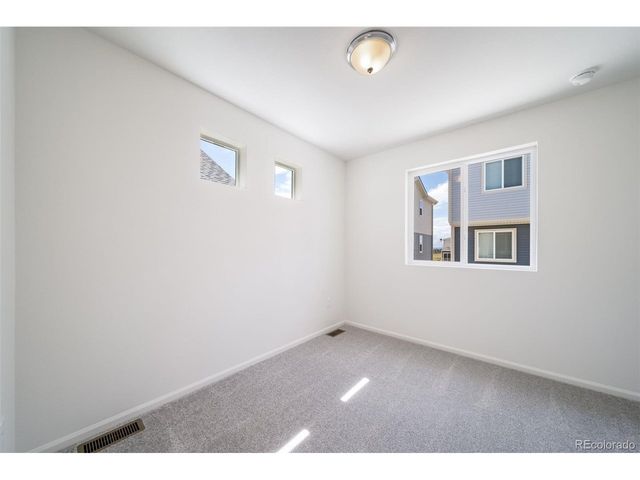 12643 E 101st Dr, Commerce City, CO 80022