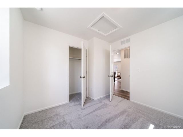 12643 E 101st Dr, Commerce City, CO 80022