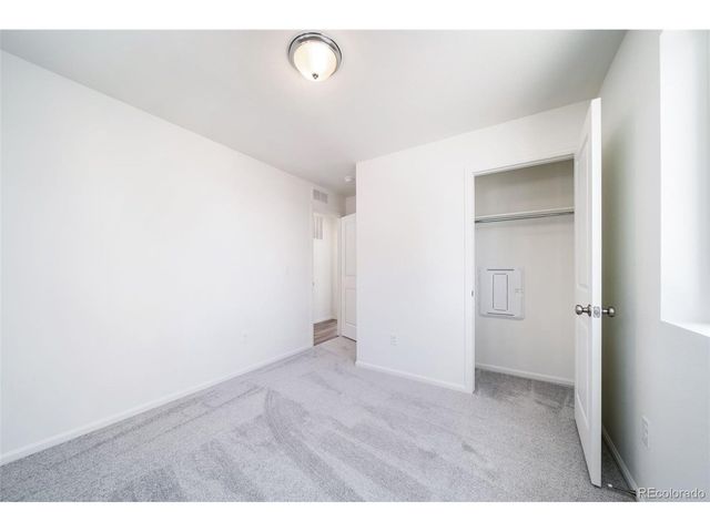 12643 E 101st Dr, Commerce City, CO 80022