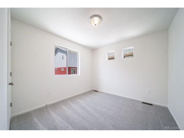 12643 E 101st Dr, Commerce City, CO 80022