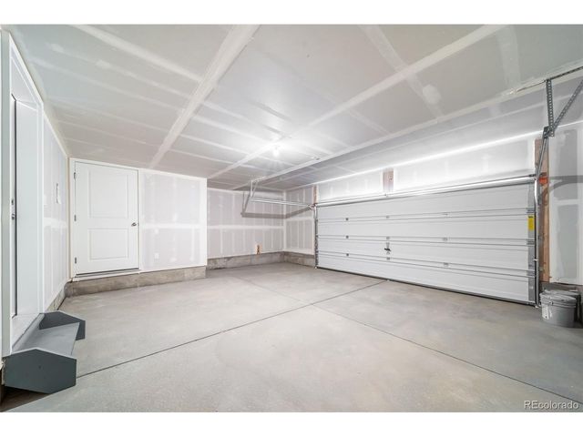 12643 E 101st Dr, Commerce City, CO 80022