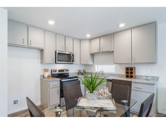 12643 E 101st Dr, Commerce City, CO 80022