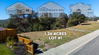 4165 Sunglow Drive, Redding, CA 96001