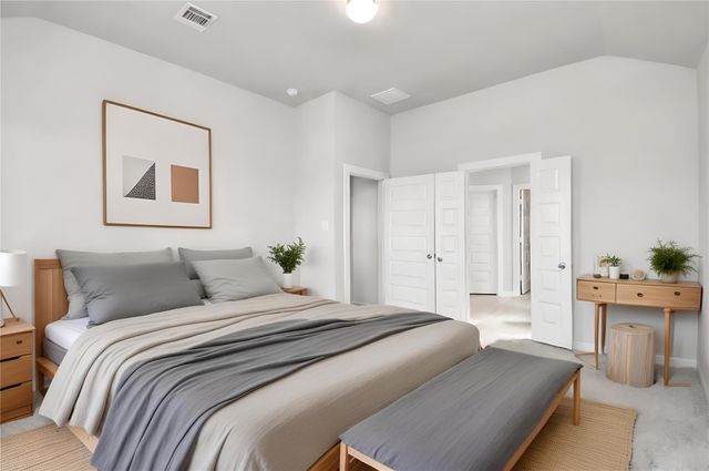 11927 Royal Willow Lane, Houston, TX 77066