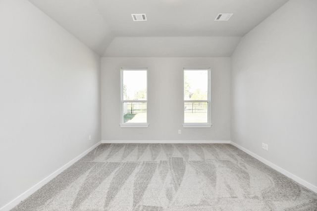 11927 Royal Willow Lane, Houston, TX 77066