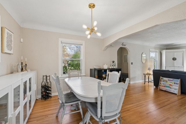 5631 Bryant Avenue N, Brooklyn Center, MN 55430