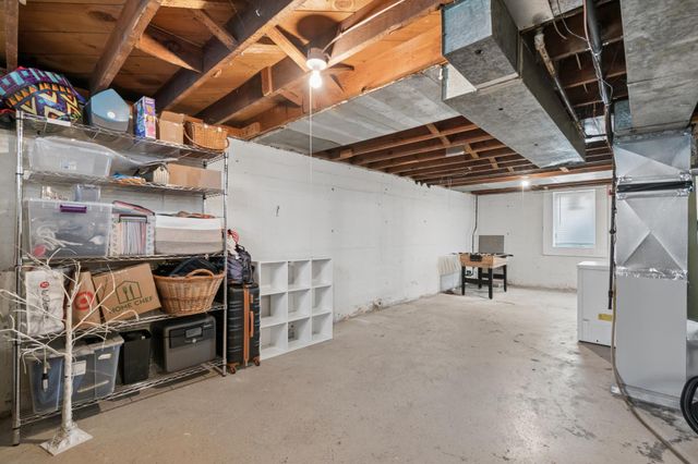 5631 Bryant Avenue N, Brooklyn Center, MN 55430