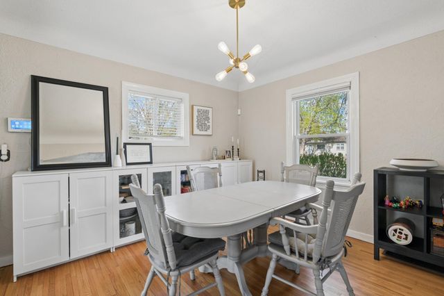 5631 Bryant Avenue N, Brooklyn Center, MN 55430
