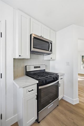 4023 E Fedora Avenue, Fresno, CA 93726