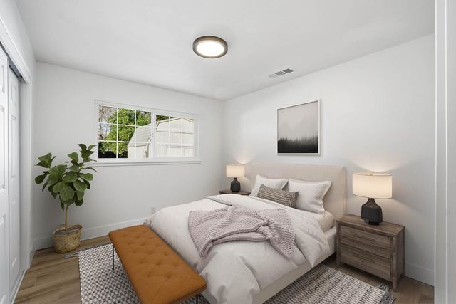 4023 E Fedora Avenue, Fresno, CA 93726