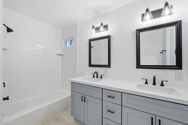 4023 E Fedora Avenue, Fresno, CA 93726