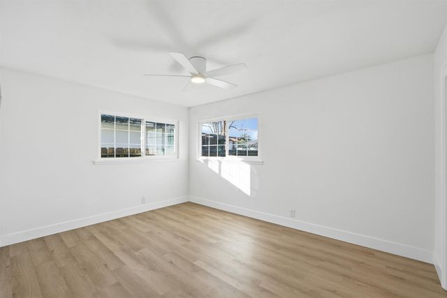 4023 E Fedora Avenue, Fresno, CA 93726