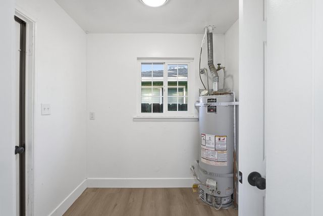 4023 E Fedora Avenue, Fresno, CA 93726