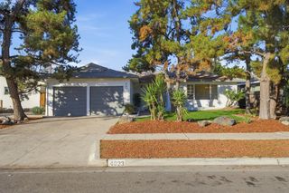 4023 E Fedora Avenue, Fresno, CA 93726