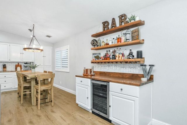 2231 Ventnor Ln, Oakley, CA 94561