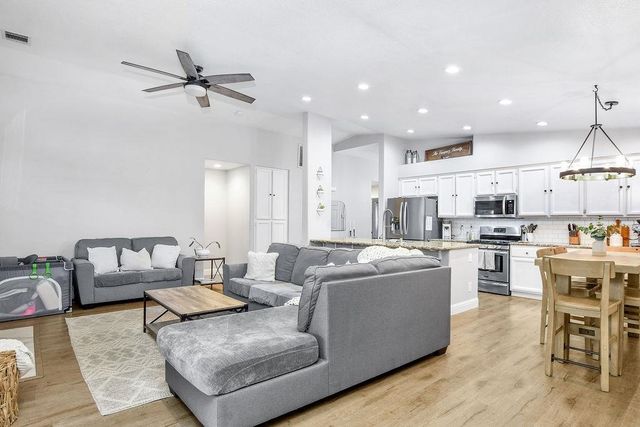 2231 Ventnor Ln, Oakley, CA 94561