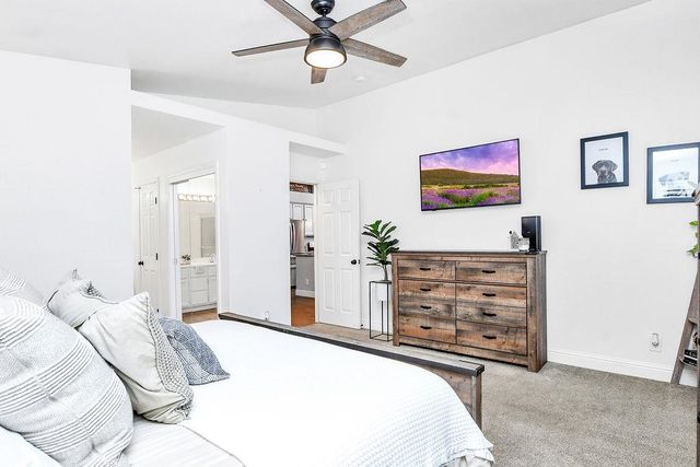 2231 Ventnor Ln, Oakley, CA 94561