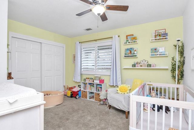 2231 Ventnor Ln, Oakley, CA 94561