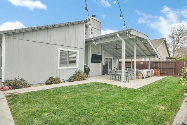 2231 Ventnor Ln, Oakley, CA 94561