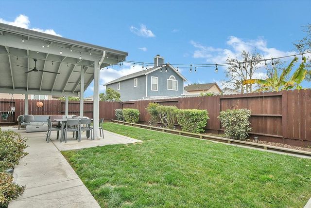 2231 Ventnor Ln, Oakley, CA 94561